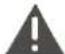CANDY CVBN 6184XBF/S1 - Vanndispenser (hvis det finnes) - 1