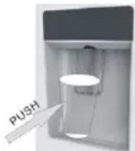 PUSH