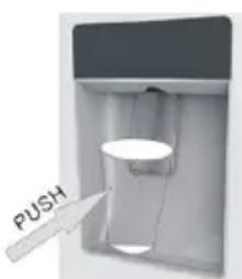 PUSH