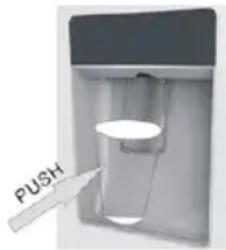 PUSH