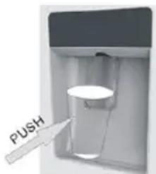 PUSH