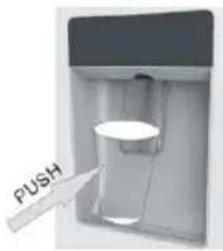 PUSH
