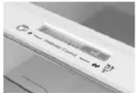 CANDY CMNR 6184XKWIFI - CARATTERISTICHE TECNICHE FRESHNESS CONTROL - 1