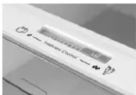CANDY CMNR 6184XKWIFI - TEKNISET OMINAISUUDET FRESHNESS CONTROL - 1