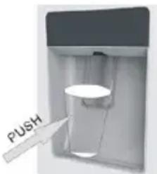 PUSH