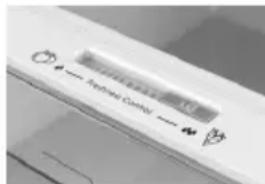 CANDY CMNR 6184XKWIFI - FRESHNESS CONTROL - 1