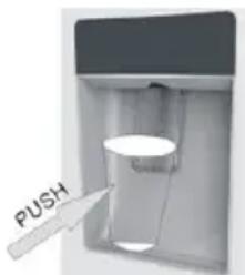 PUSH