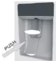 PUSH