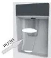 PUSH