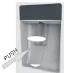 PUSH