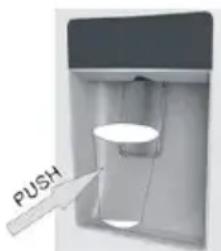 PUSH