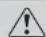 CANDY CDF622X-80 - IMPORTANT - 1