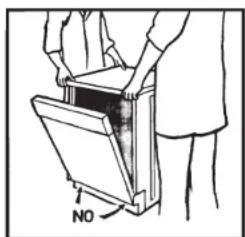 NO