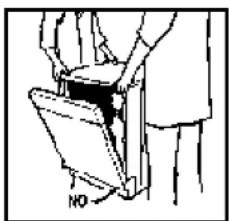 NO