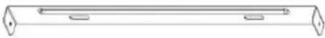 CANDY CCE1104/1N - Stromschlaggefahr - 4