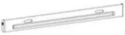 CANDY CCE1104/1N - Pericolo Scossa Elettrica - 5
