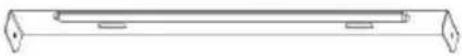 CANDY CCE1104/1N - Pericole cauzate de electricitate - 4