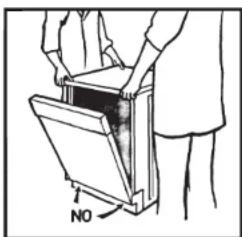 NO