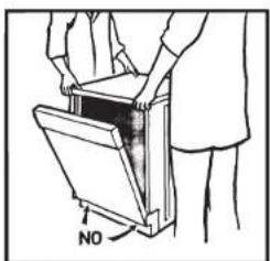 NO