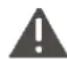 CANDY CVBN 6184WBF/S1 - Innvendige deler - 1
