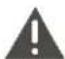 CANDY CVBN 6184WBF/S1 - Puhdistus - 1