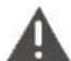 CANDY CVBN 6184WBF/S1 - Wasserspender (falls vorhanden) - 1