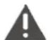 CANDY CVBN 6184WBF/S1 - Før du bruker enheten din - 1