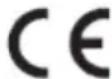 CANDY CMCL 5142S - Overensstemmelse - 1