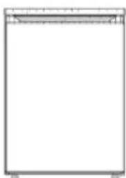 Blank white rectangular image with no visible text, symbols, or markings