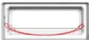 Blank white rectangular image with no visible text, symbols, or markings