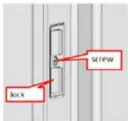 CANDY CKTOS 606W - VEND LÅGEN - 5