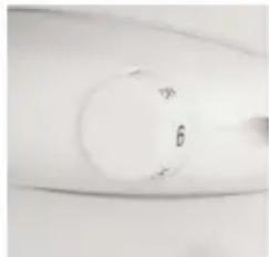 B x