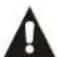 CANDY CDP 2L949W - Attention! - 3