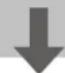 CANDY CDP 2D947W-86 - Hurtig-betjeningsvejledning - 6