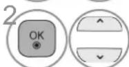 LG Wireless Media Box AN-WL100 - OPSÆTNING AF IR-BLASTER - 2