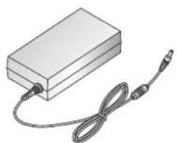 LG Wireless Media Box AN-WL100 - TILBEH∅R - 4
