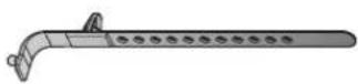LG Wireless Media Box AN-WL100 - TILBEH∅R - 5