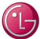 LG Wireless Media Box AN-WL100 - APPENDIKS - 1