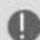 LG Wireless Media Box AN-WL100 - TILSLUTNING TIL TV - 2