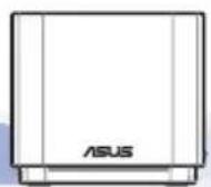 ASUS ZenWifi AX Mini XD4 - תְרָה בְּרָה בְּרָה - 4