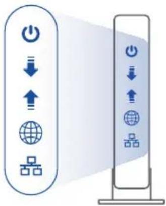 ASUS ZenWifi AX Mini XD4 - ASUS Router-App - 3