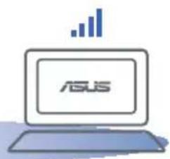 ASUS