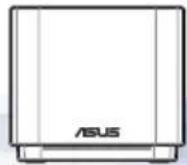 ASUS ZenWifi AX Mini XD4 - תְרָה בְּרָה בְּרָה - 1