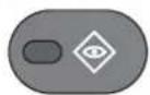 KYOCERA ECOSYS M6230cidn - Status/ Job Cancel - 1