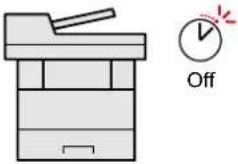 KYOCERA ECOSYS M6230cidn - Maskinfunktioner - 10