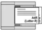 KYOCERA ECOSYS M6230cidn - Maskinfunktioner - 5