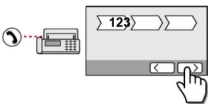 KYOCERA ECOSYS M6230cidn - Maskinfunktioner - 3