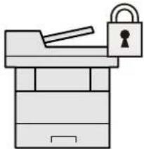 KYOCERA ECOSYS M6230cidn - Maskinfunktioner - 17