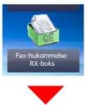 KYOCERA ECOSYS M6230cidn - Menuoversigt - 14