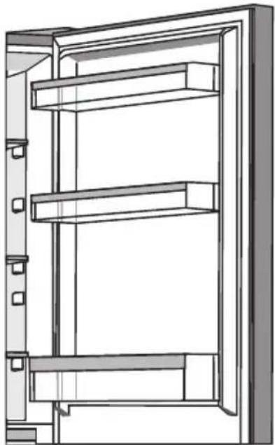 SMEG FC20XDNE - D∅RHYLDER - 2